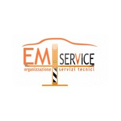 E.M. Service - Assistenza Compressori Napoli - Industrial Equipment Supplier - Napoli - 348 351 6234 Italy | ShowMeLocal.com
