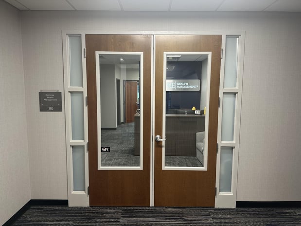 Images Bernicke Wealth Management