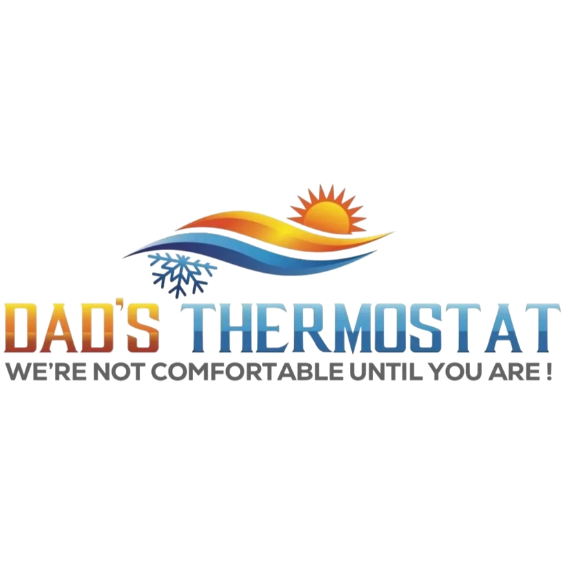 DAD'S Thermostat