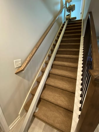 Images 101 Mobility of Omaha