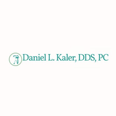 Kaler Daniel DDS - Sioux City, IA 51106 - (712)276-2766 | ShowMeLocal.com