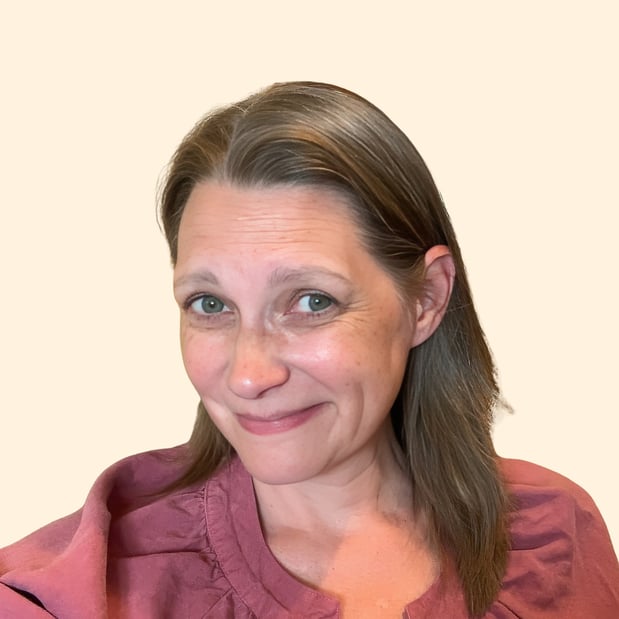 Images Ellen Gormley, Counselor