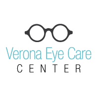 Verona Eye Care Center Verona (973)870-0500