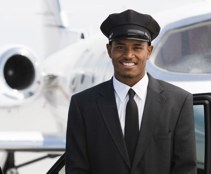 Hawthorne Domestic Services