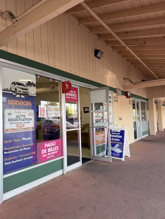 Images Coinflip Local Bitcoin Cashier