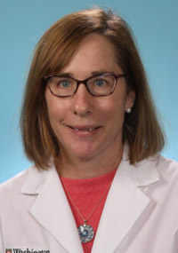 Elizabeth Atkinson