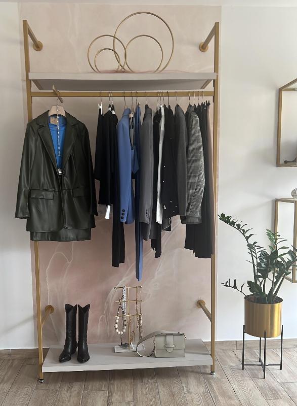 Images FL Boutique