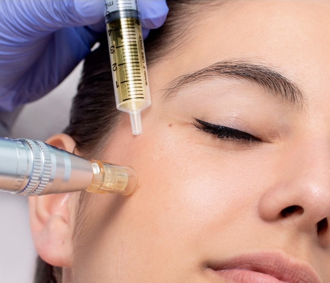 Images Armoni Belleza