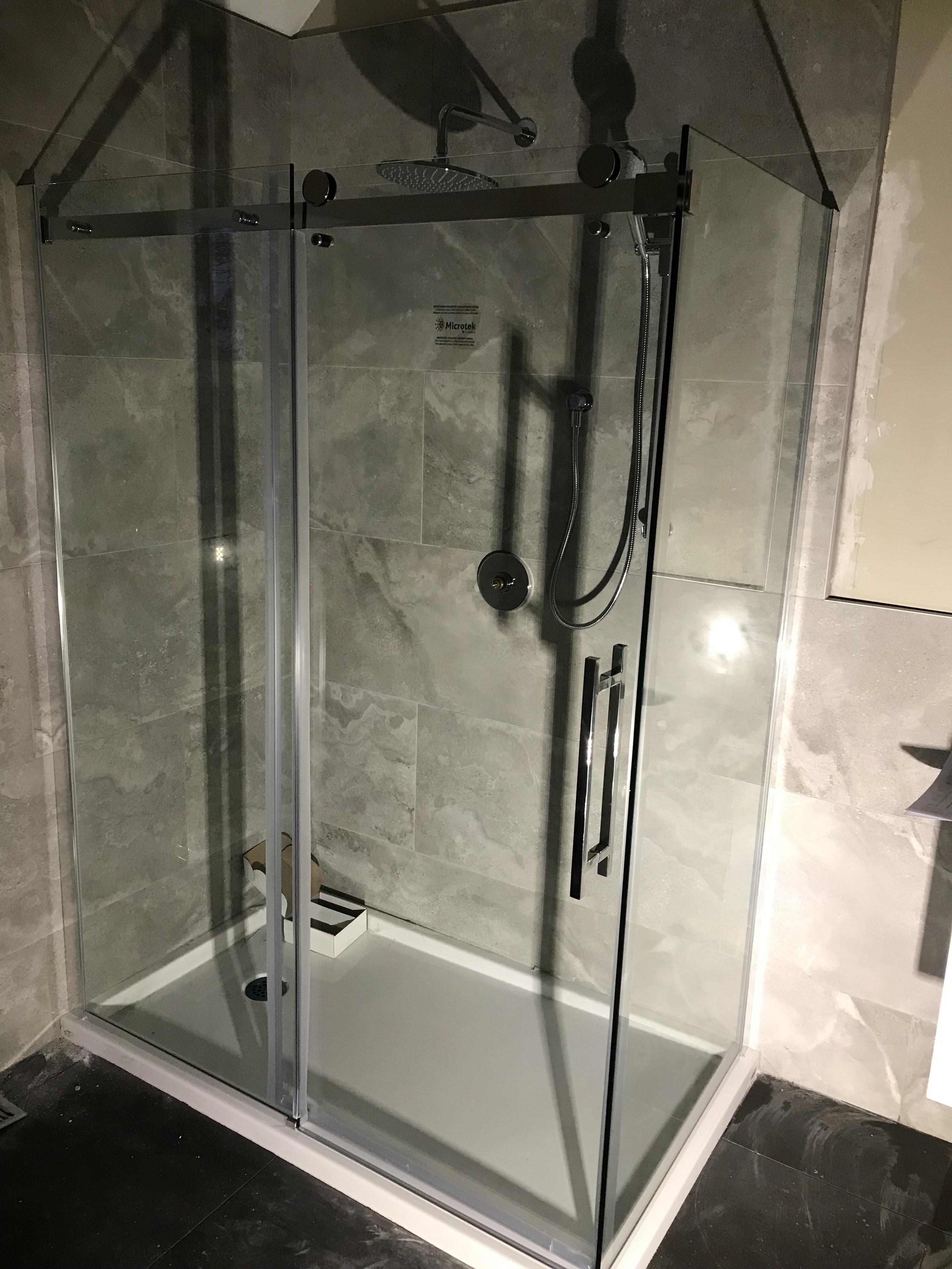 Images Greater Sudbury Plumbing and Heating