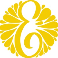 Elite Physio Ottawa