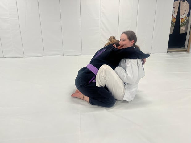 Images Neutral Ground Academy