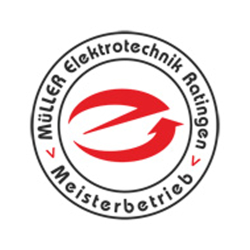 Bild zu Ludwig Müller GmbH Elektrotechnik – Elektromaschinenbau in Ratingen