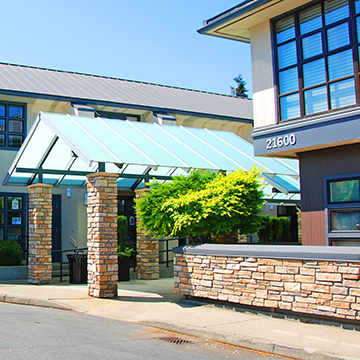 Swedish Urgent Care - Edmonds