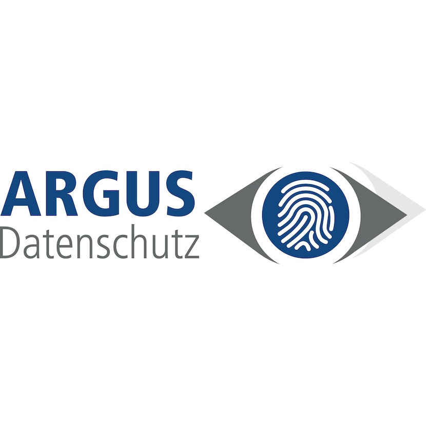Argus Datenschutz in Battweiler - Logo