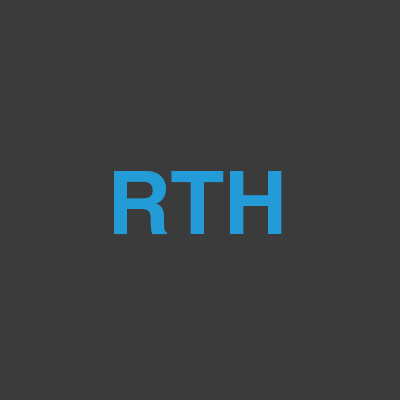 Ratco Trailer & Hitch Logo
