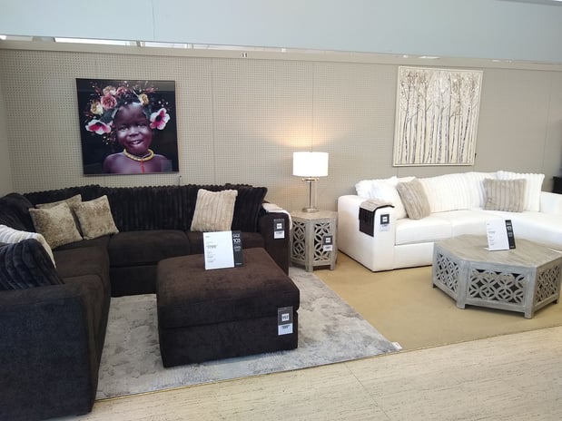 Images Value City Furniture