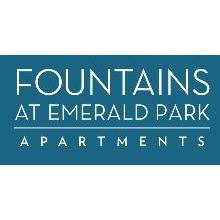 Fountains at Emerald Park - Dublin, CA 94568 - (925)560-1600 | ShowMeLocal.com
