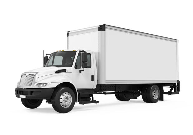 Images American Transportation Insurance, Inc.