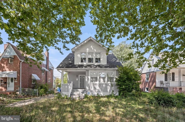 Images Jim Bim of Winning Edge Real Estate