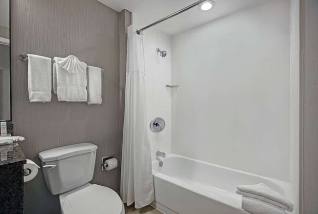 Images Homewood Suites by Hilton Chicago-Lincolnshire