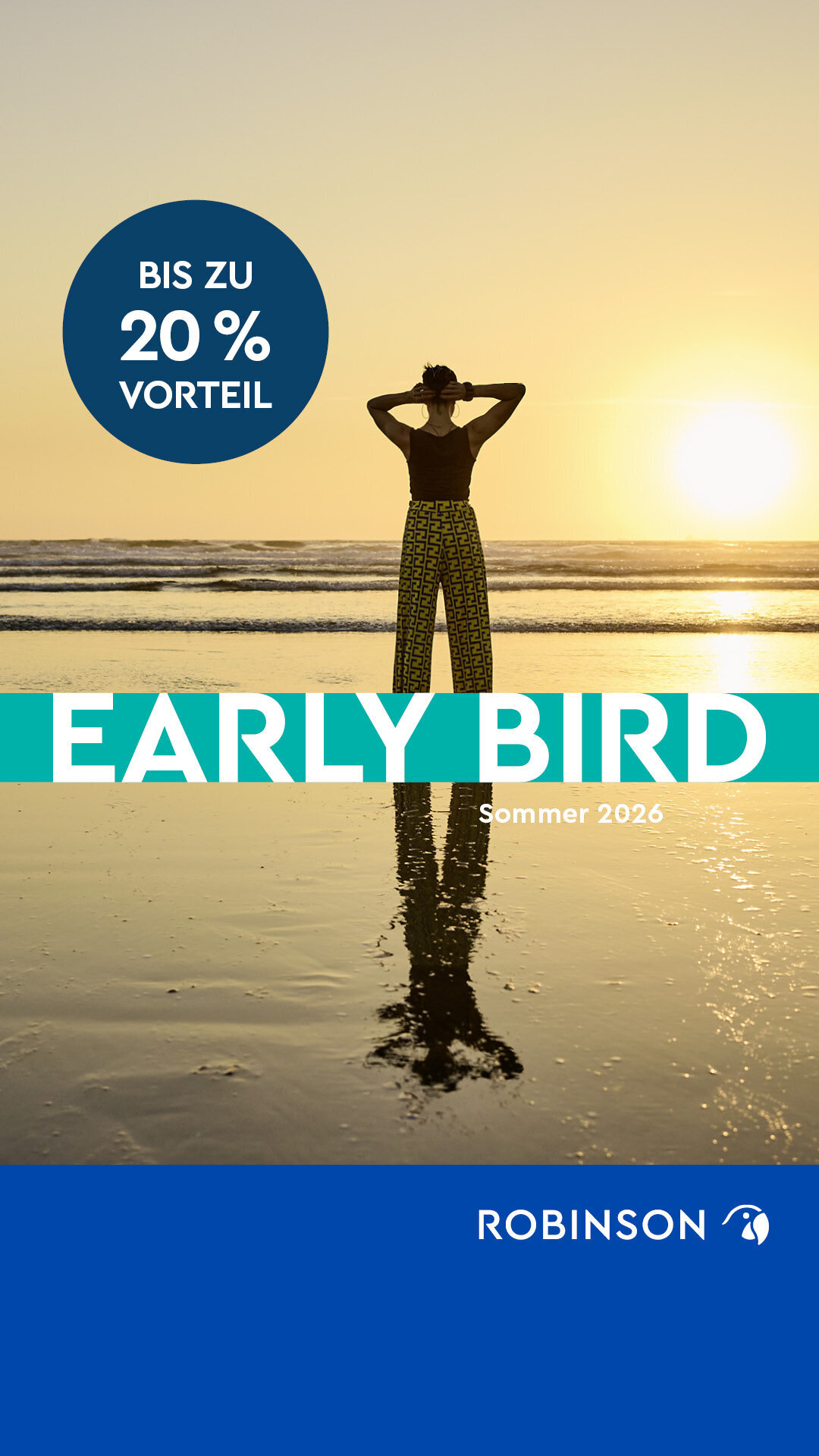 Bilder FIRST REISEBÜRO am Opernhaus Magdeburg