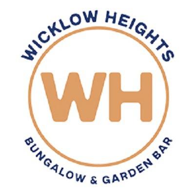 Wicklow Heights - Houston, TX 77008 - (713)874-8441 | ShowMeLocal.com