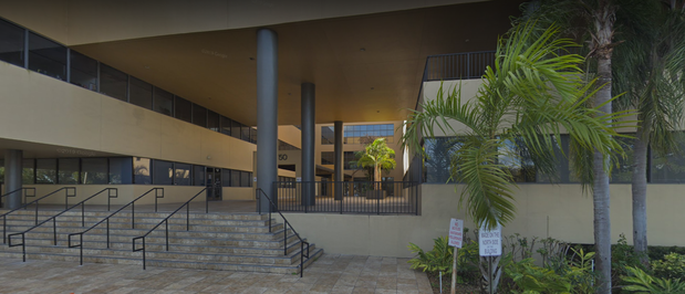 Images Florida Oral & Maxillofacial Surgery