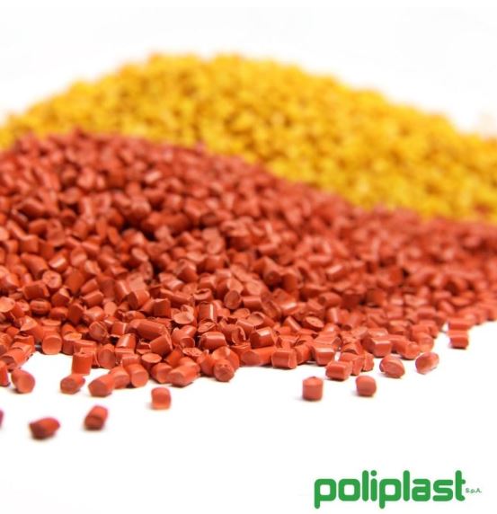 Images Poliplast Spa