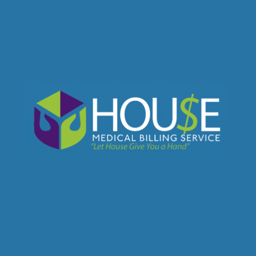 House Medical Billing Service LLC
