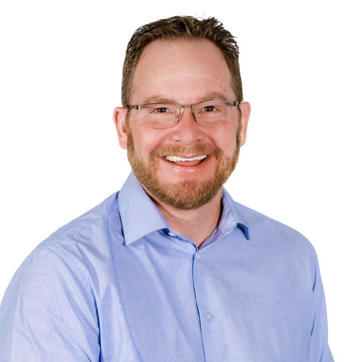 Dr. Jason Nelson, MD