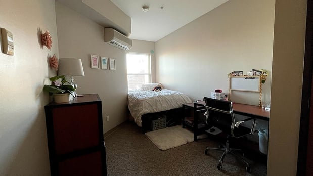 Images Union at Midtown