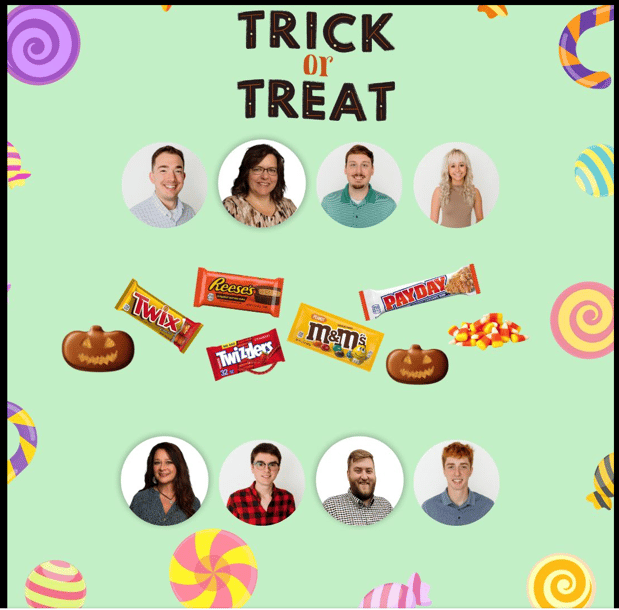 Images Jake Gray - State Farm Insurance Agent