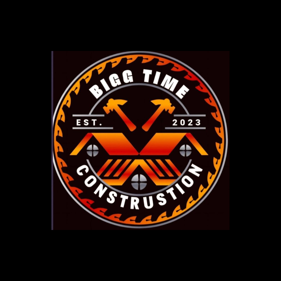 Bigg Time Construction