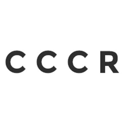 Cross Creek Contracting & Remodeling, LLC. Logo