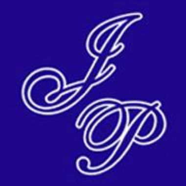Ascensores J. Pascual Logo