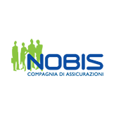 Insurnace-Nobis-Glassdrive