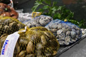 Images Parco Commerciale Magnone