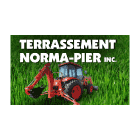 Terrassement Norma-Pier Inc