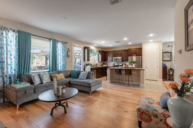 Images Monica Betancur, REALTOR | Compass