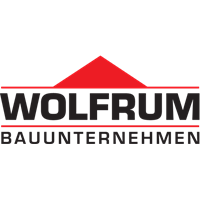 Sigmund Wolfrum & Sohn GmbH & Co. in Greding - Logo