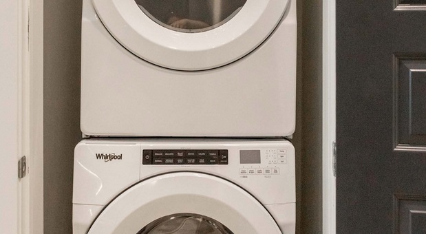 Images RT Diaries Apartments