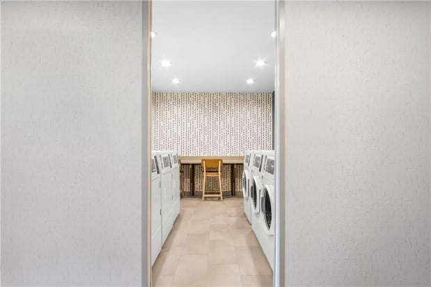 Images Home2 Suites by Hilton Irving/DFW Airport North