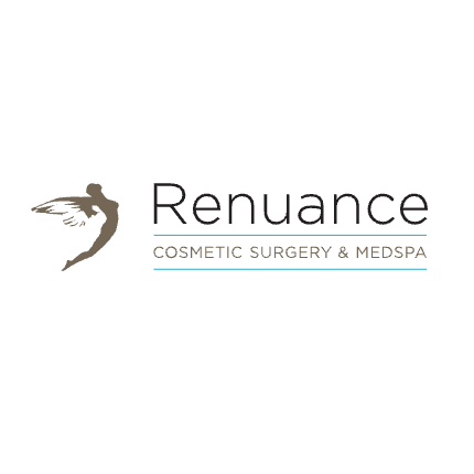 Renuance Cosmetic Surgery & MedSpa - Rancho Bernardo