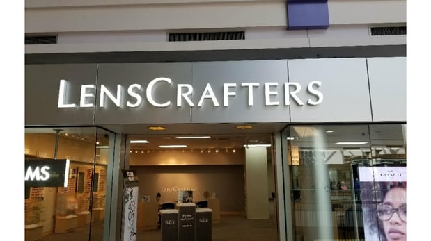 Images LensCrafters