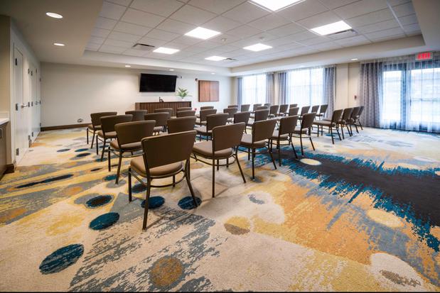 Images Staybridge Suites Summerville - Charleston Area by IHG