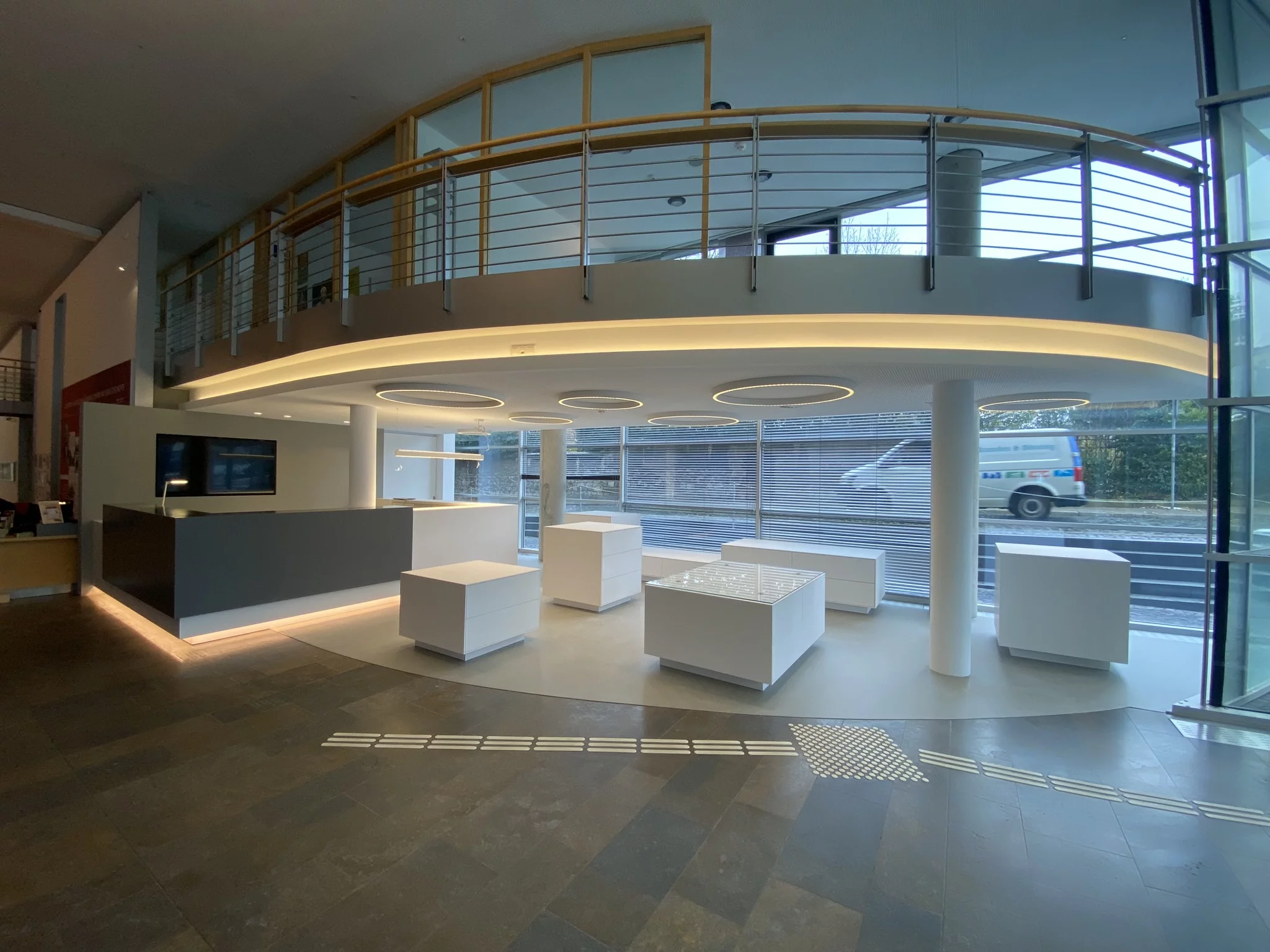 Falckenthal, Florianstr. 33 in Bad Salzdetfurth