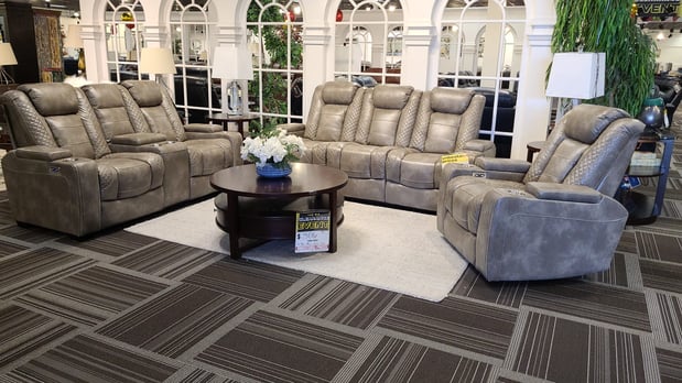 Images Bel Furniture Spring