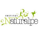 Institut Naturalpe Logo