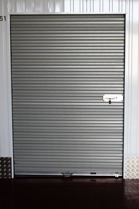 RatzFatzPlatz! GmbH, Provinostr. 52 in Augsburg