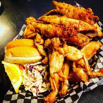 Images Stoney Point Sportsmen's Club